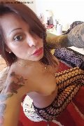 Marina Di Montemarciano Trans Alessandra Toledo Pornostar 339 67 43 933 foto selfie 249