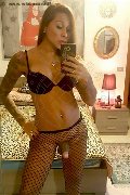 Marina Di Montemarciano Trans Alessandra Toledo Pornostar 339 67 43 933 foto selfie 300