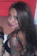Marina Di Montemarciano Trans Alessandra Toledo Pornostar 339 67 43 933 foto selfie 200