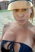 Marina Di Montemarciano Trans Alessandra Toledo Pornostar 339 67 43 933 foto selfie 98