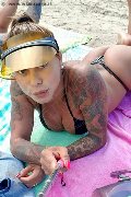 Marina Di Montemarciano Trans Alessandra Toledo Pornostar 339 67 43 933 foto selfie 100