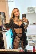 Marina Di Montemarciano Trans Alessandra Toledo Pornostar 339 67 43 933 foto selfie 4
