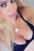 Milano Trans Antonella Tx Brasiliana 327 55 72 516 foto selfie 23