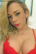 Milano Trans Bruna Agnely 388 12 35 794 foto selfie 9