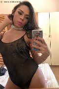 Milano Trans Bruna Agnely 388 12 35 794 foto selfie 34