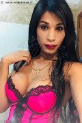 Milano Trans Mikaella Pimentell Pornostar 329 34 10 689 foto selfie 29