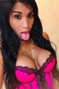 Milano Trans Mikaella Pimentell Pornostar 329 34 10 689 foto selfie 33