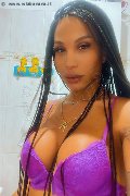 Milano Trans Mikaella Pimentell Pornostar 329 34 10 689 foto selfie 2