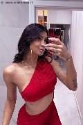 Milano Trans Nicole Andrade 329 89 48 041 foto selfie 28