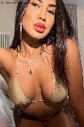 Milano Trans Nicole Andrade 329 89 48 041 foto selfie 21