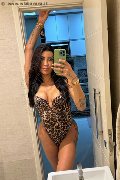 Milano Trans Nicole Andrade 329 89 48 041 foto selfie 8