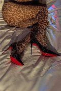 Milano Trans Nicole Andrade 329 89 48 041 foto selfie 1