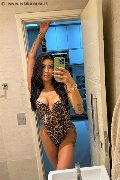 Milano Trans Nicole Andrade 329 89 48 041 foto selfie 13