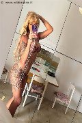 Milano Trans Sofia 347 30 29 531 foto selfie 21