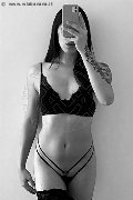 Modena Trans Nina 327 57 79 564 foto selfie 47