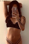 Modena Trans Nina 327 57 79 564 foto selfie 44