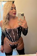 Moncalieri Trans Gabriella Spears 328 75 38 585 foto selfie 5