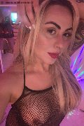 Moncalieri Trans Gabriella Spears 328 75 38 585 foto selfie 15