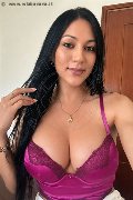 Montecatini Terme Trans Karen 353 20 18 881 foto selfie 2
