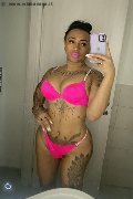 Montecchio Maggiore Trans Ambar Nogueira 351 07 98 779 foto selfie 9