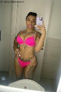 Montecchio Maggiore Trans Ambar Nogueira 351 07 98 779 foto selfie 14