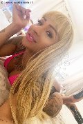 Montecchio Maggiore Trans Ambar Nogueira 351 07 98 779 foto selfie 3