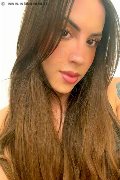 Mont�limar Trans Alexia Zoldick  0033748543121 foto selfie 2
