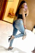 Mont�limar Trans Alexia Zoldick  0033748543121 foto selfie 5