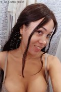 Montesilvano Trans Paula 327 52 46 898 foto selfie 11