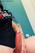Mottola Trans Shaila Rodriguez 338 47 45 523 foto selfie 6