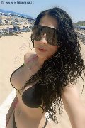 Mottola Trans Shaila Rodriguez 338 47 45 523 foto selfie 1