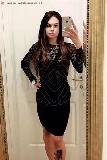 Napoli Trans Barbara Dorado Pornostar 353 30 55 043 foto selfie 6