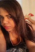 Napoli Trans Bruna Cavallona 351 23 48 026 foto selfie 15
