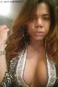 Napoli Trans Bruna Cavallona 351 23 48 026 foto selfie 7