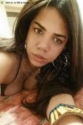 Napoli Trans Bruna Cavallona 351 23 48 026 foto selfie 23