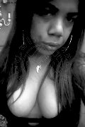 Napoli Trans Bruna Cavallona 351 23 48 026 foto selfie 5