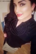 Napoli Trans Cristina 350 91 81 926 foto selfie 28