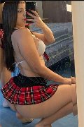 Napoli Trans Cristina 350 91 81 926 foto selfie 3