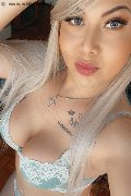 Napoli Trans Dafne Pornostar 380 14 22 205 foto selfie 49