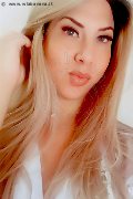 Napoli Trans Dafne Pornostar 380 14 22 205 foto selfie 82
