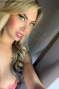 Napoli Trans Dafne Pornostar 380 14 22 205 foto selfie 34