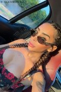 Napoli Trans Martina Napoletana 350 84 03 818 foto selfie 4