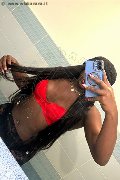 Napoli Trans Preta Sexy 393 25 09 445 foto selfie 5