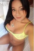 Oristano Trans Melany 353 33 56 838 foto selfie 18