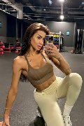 Oristano Trans Nicole Andrade 329 89 48 041 foto selfie 10