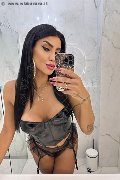 Oristano Trans Nicole Andrade 329 89 48 041 foto selfie 30