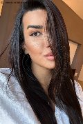 Oristano Trans Nicole Andrade 329 89 48 041 foto selfie 22
