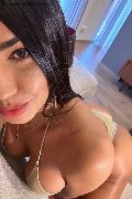 Oristano Trans Nicole Andrade 329 89 48 041 foto selfie 25