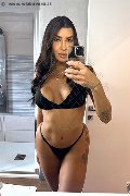 Oristano Trans Nicole Andrade 329 89 48 041 foto selfie 20