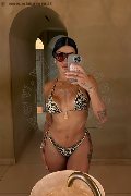 Oristano Trans Nicole Andrade 329 89 48 041 foto selfie 4